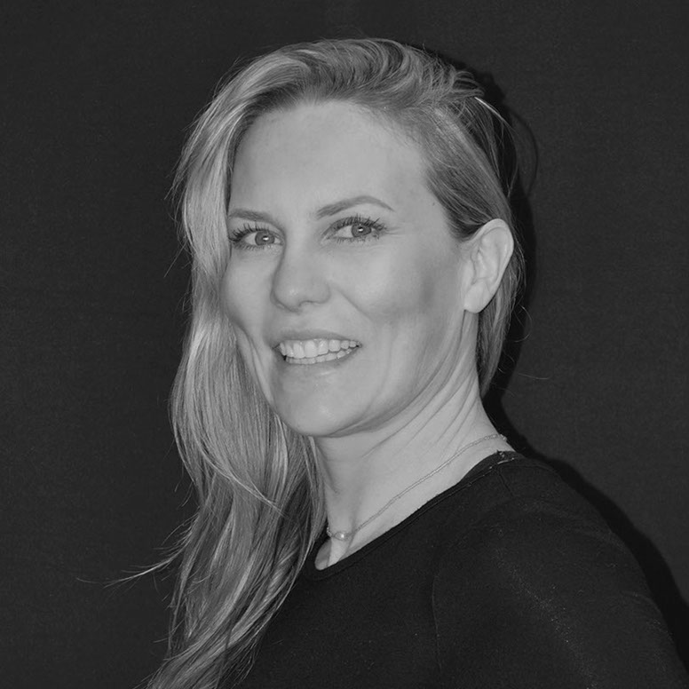 Dr. Rachel Creisher Harborside Dental in Wells, ME